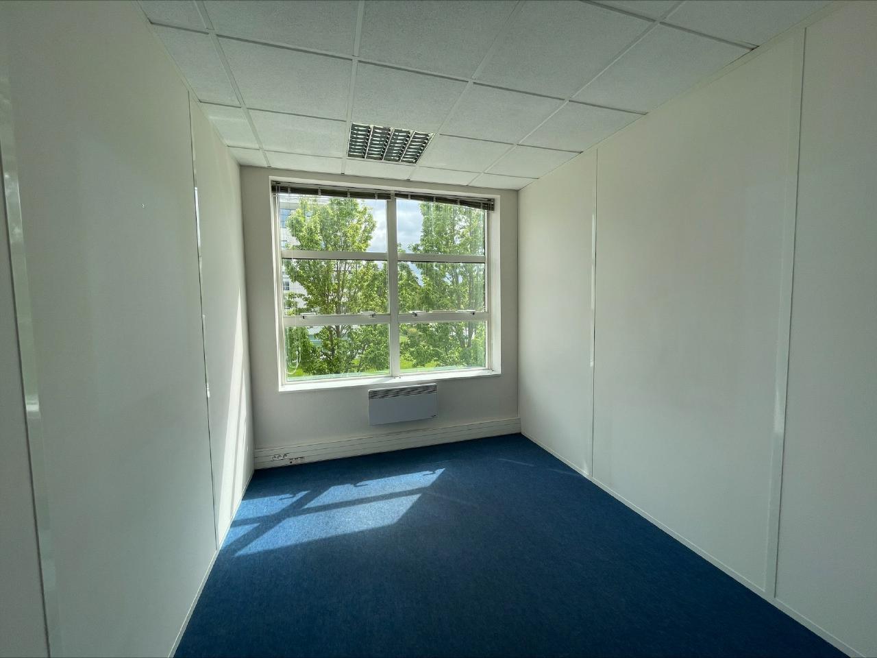 Bureau Rennes 234m² Location bureau Rennes Ille-et-Vilaine OLBUR2422546 8
